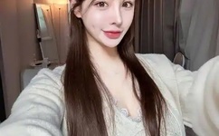 我要妹妹人体艺术